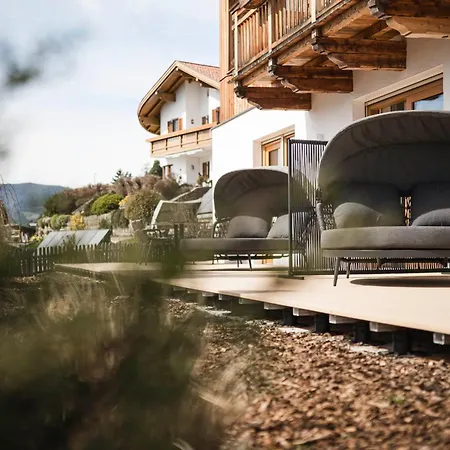 Haus Tirol Laion