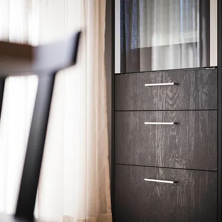 Haus Tirol 2*