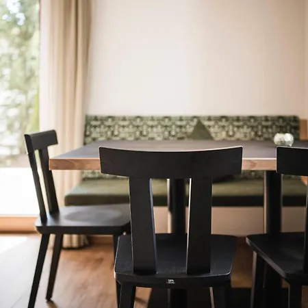 Hotel Haus Tirol Laion
